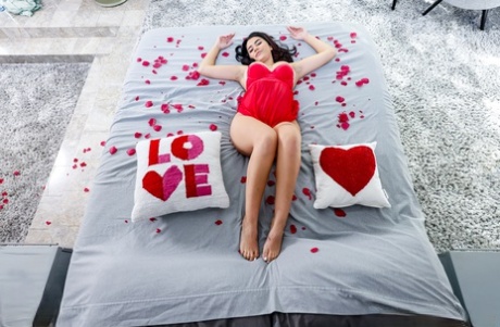 fat ass farting beautiful xxx image