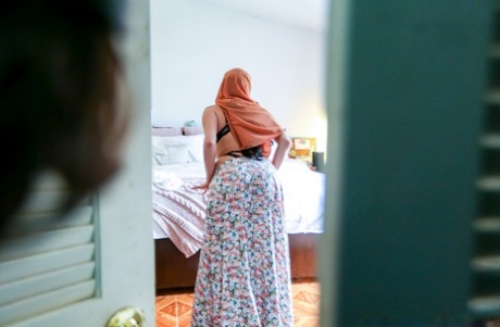thick ass latina neighbor beautiful archive