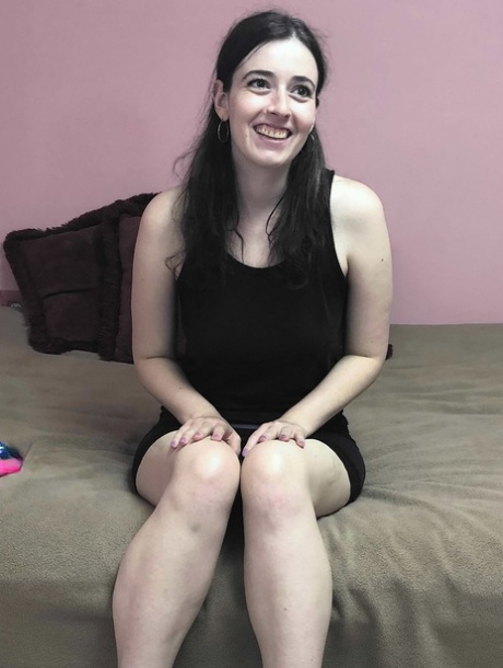 homemade phat fat booty milfs top archive