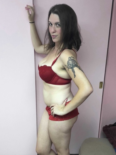 big ass bounce on bbc free gallery