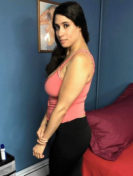 big ass tittal rep sleeping art naked pics