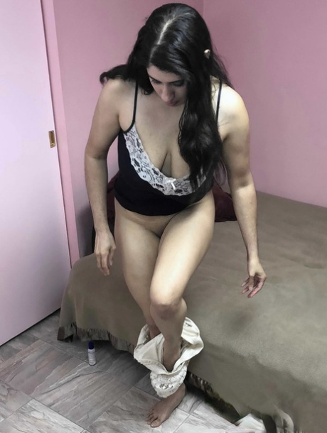 shower with ssbbw lovely sillk xxx photo