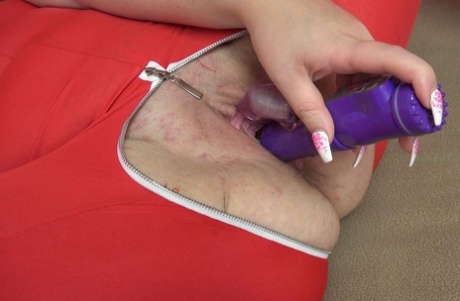 hot doctor cures patient by riding his fat erect pecker pornographic archive
