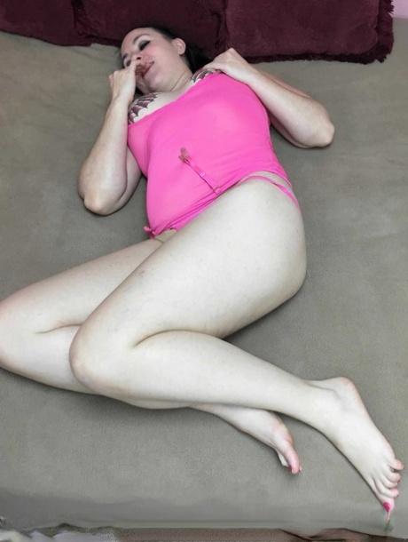 thick asian riding naked img