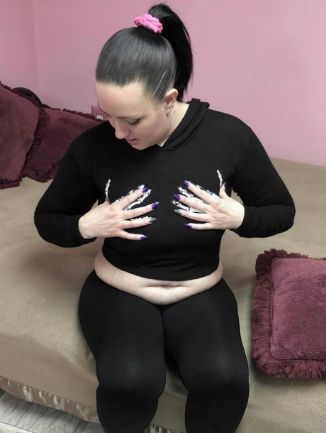 busty fat girl galleries perfect photo