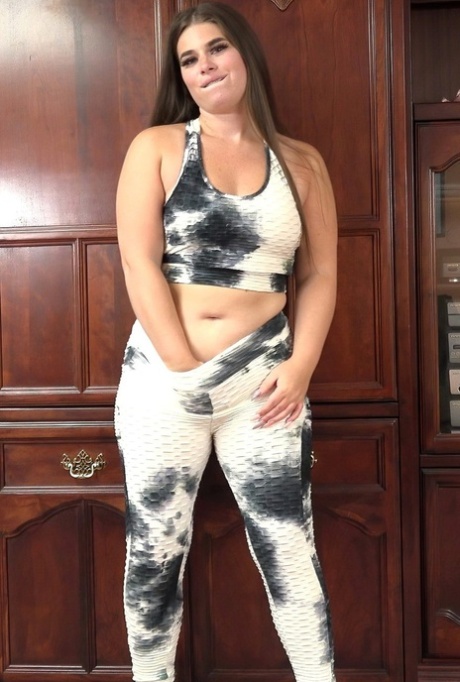 fat ass mature women sexy xxx pics