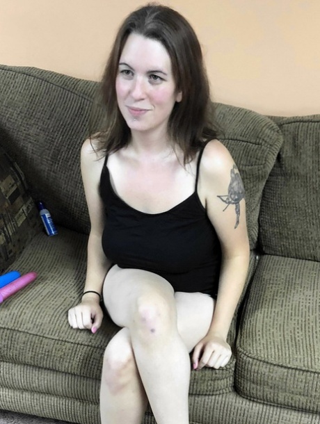 thick 1080p porn photos