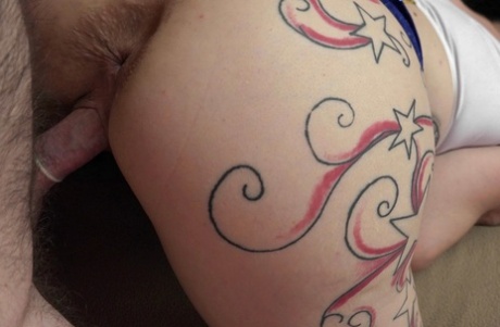 fat mature bbc hot naked pics