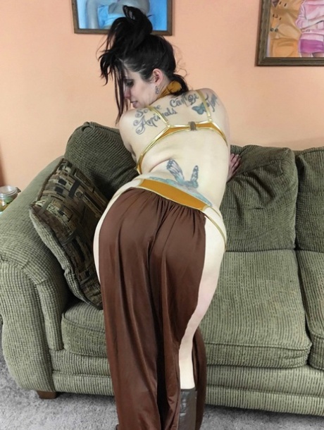 chubby babe gets fucked by bbc hot sex photo