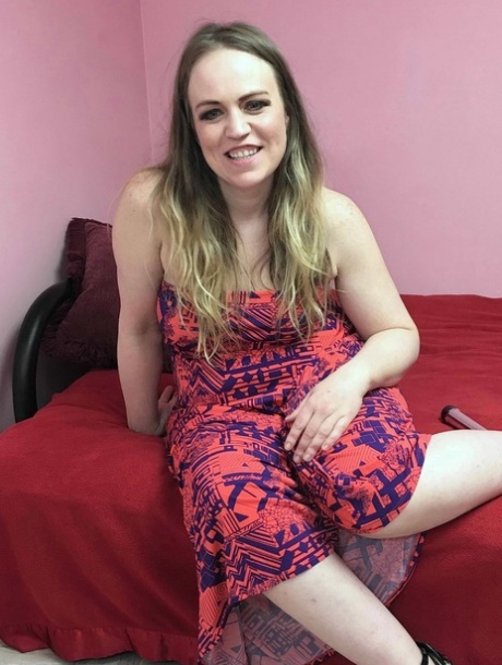 fat fucking older women nudes photo