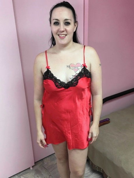 cute fat chick free nude galleries