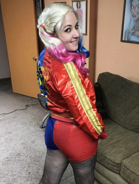 fat booty milfs naked image