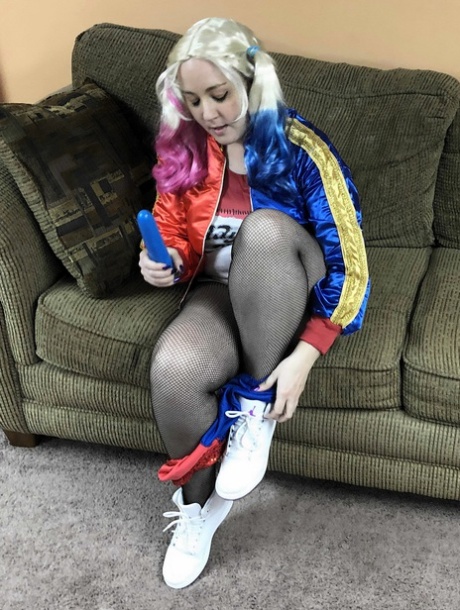 porn bbw cum inside pretty archive