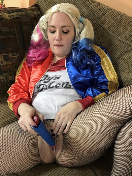 bbw granny candid beautiful porn galleries