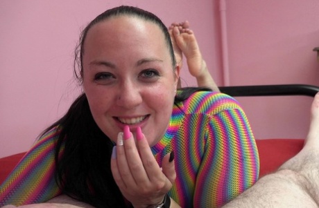 big fat boob pictures hot sex photo