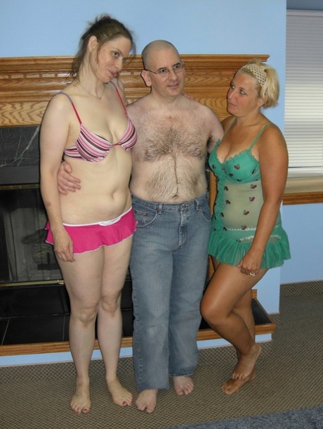 plump teen babysitter vanessa london is railed by sean cali art xxx archive