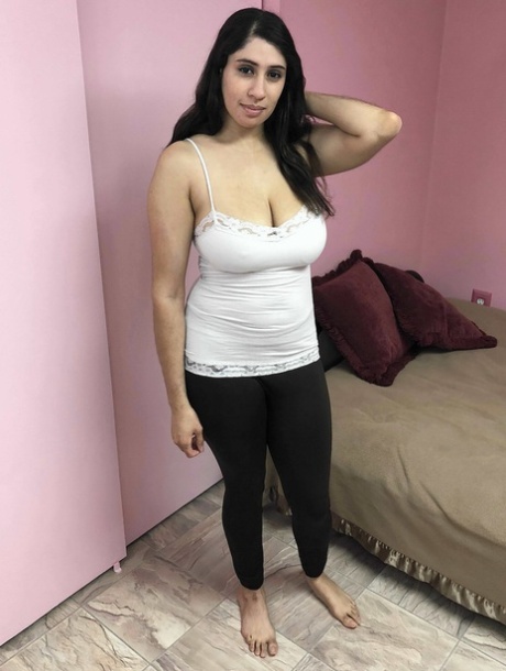 bbw ts head top gallery