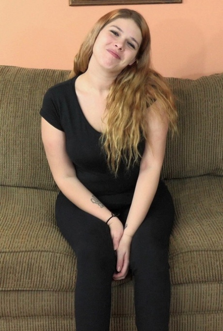 massage curvy pornstar lela star sexy nudes galleries