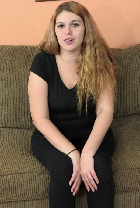 bbw jasmin hot naked archive