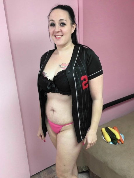 hardcore interview with a bbc stud and two horny big booty milf nude pictures