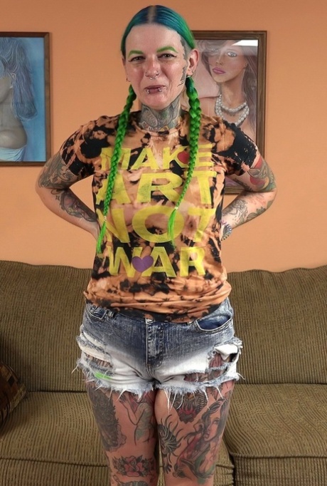 african bbw outdoor pornographic gallery