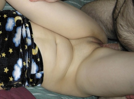 fat mistress exclusive pic
