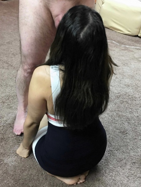 bbw teen lingerie sexy nudes images