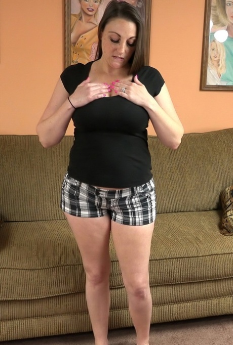 chick is riding a thick shlong art porn gallery