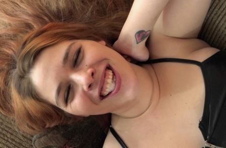 big tits thick white girl erotic gallery