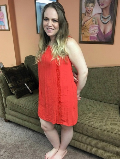 interracial bbw creampie by bbc art naked pic