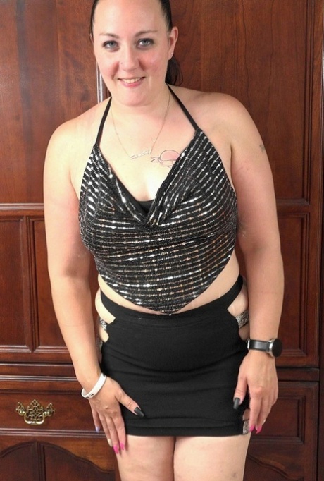 bbw blew my socks off in the dominican hd image