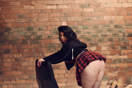 voluptuous women are having a steamy threesome photos exclusive picture