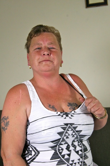 bbw torrents exclusive images