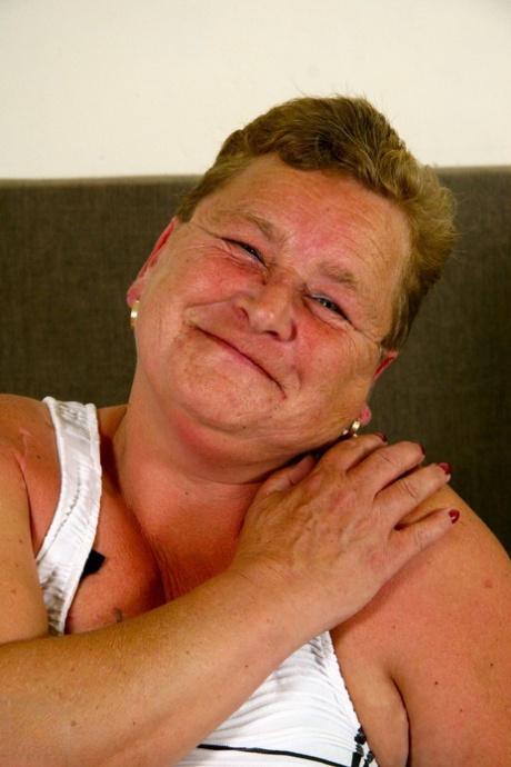 alluchubby stop romance now fuck hot porn pics
