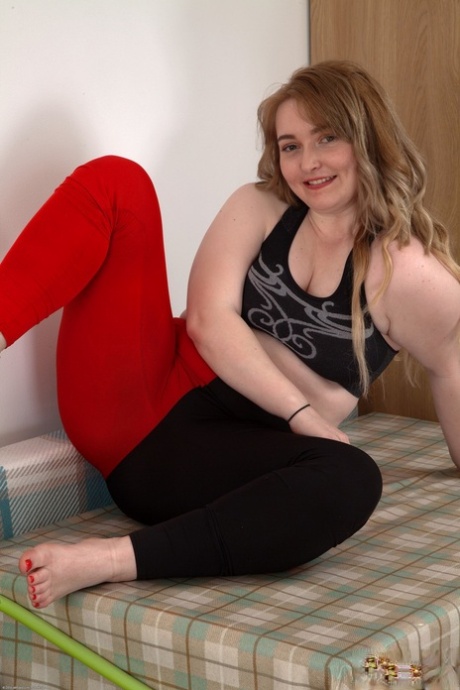 thick juicy pussy lips sexy archive