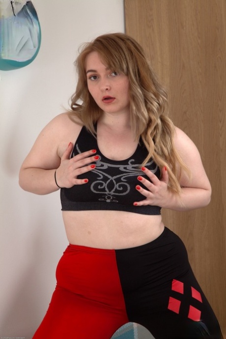 fat stud sexy xxx pic