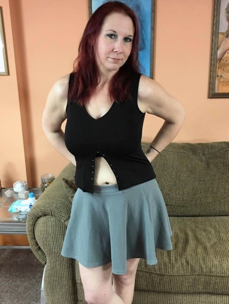 mature plumper pictures xxx pic