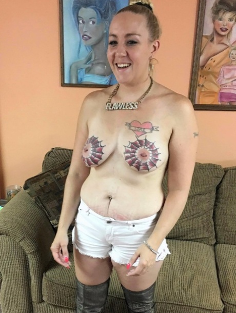 big ass masturbation free sex galleries