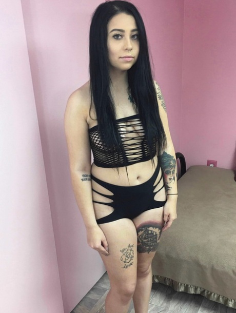 fat booty step sis beautiful naked image