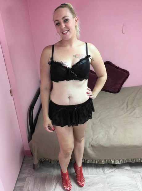 big asssa fuckin garil and best img