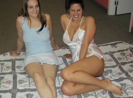 milf big ass massage perfect pictures