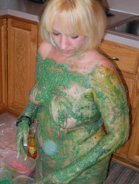 thick bad bitches beautiful xxx pictures