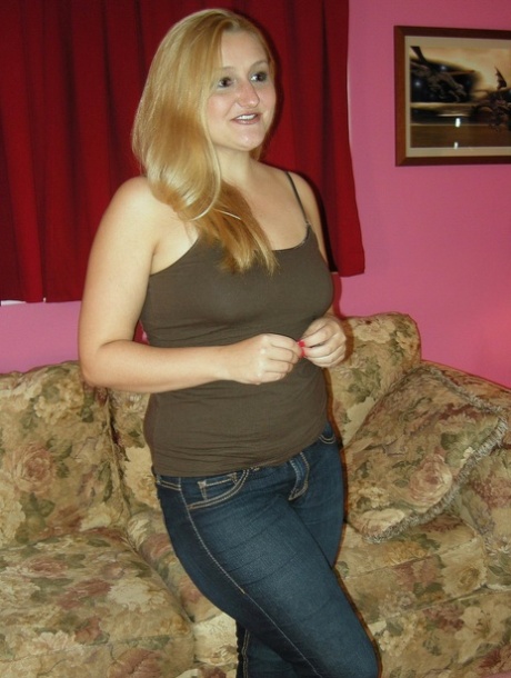 bbw stars naked pornos archive