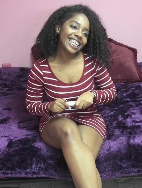 busty bbw milf kimmie kaboom is sucking dick to win votes beautiful naked gallery