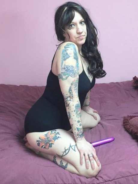 bbw waxing pornographic pics