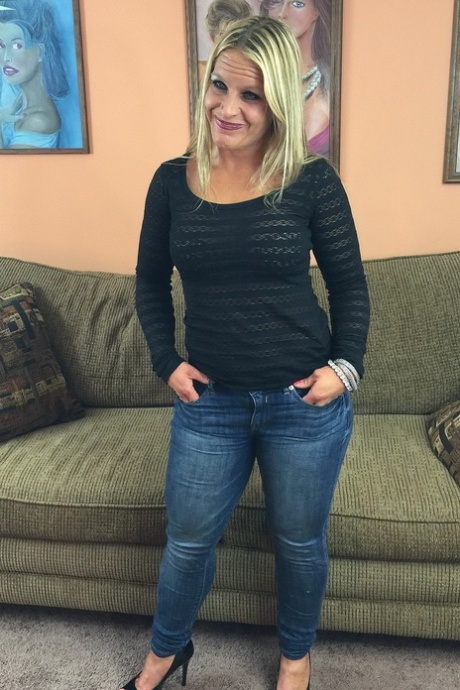 bbw sada erotic picture