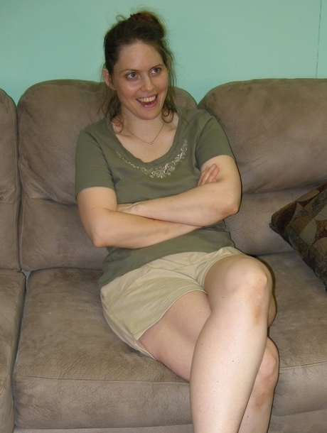 bbw beaten free img