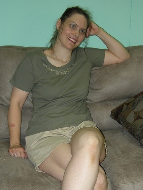 nasty fat ass anal sex free porn galleries