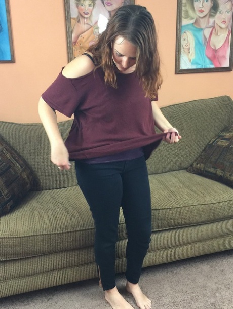 suck my plump tities hot sex photos