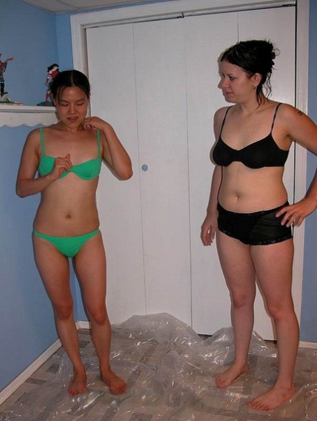 adorable chubby babe free cam show free sex pictures